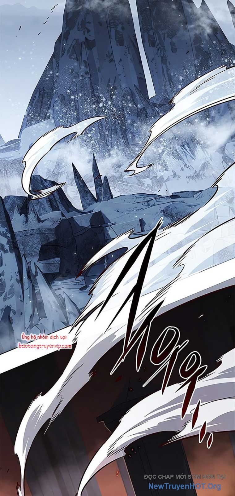 Hoá Thân Thành Mèo: Chapter 355