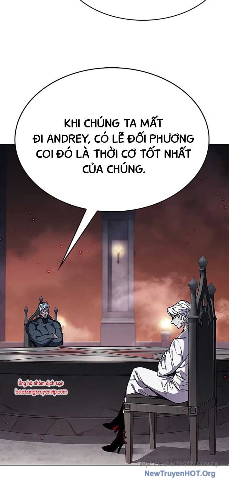 Hoá Thân Thành Mèo: Chapter 355