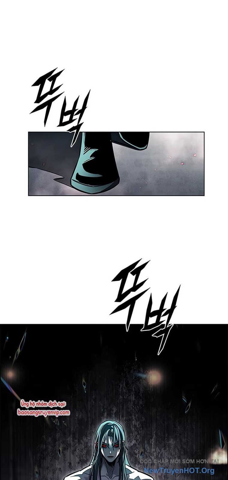 Hoá Thân Thành Mèo: Chapter 355