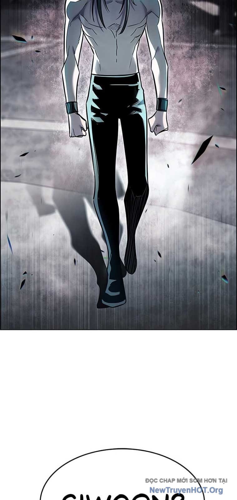 Hoá Thân Thành Mèo: Chapter 355