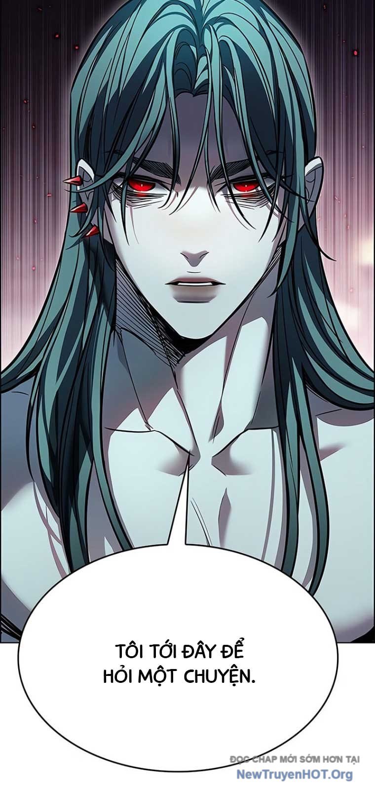 Hoá Thân Thành Mèo: Chapter 355