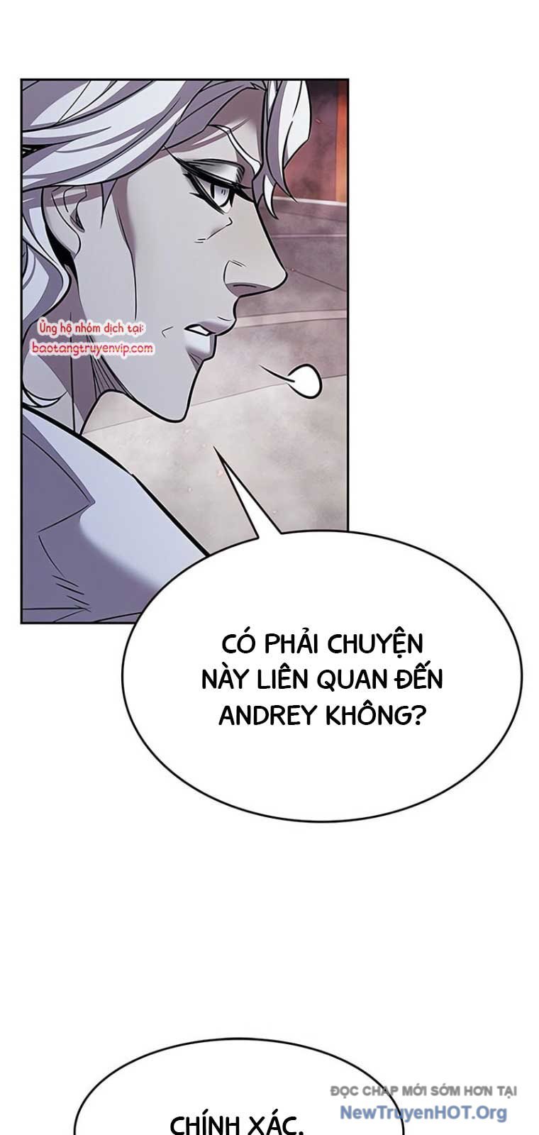 Hoá Thân Thành Mèo: Chapter 355