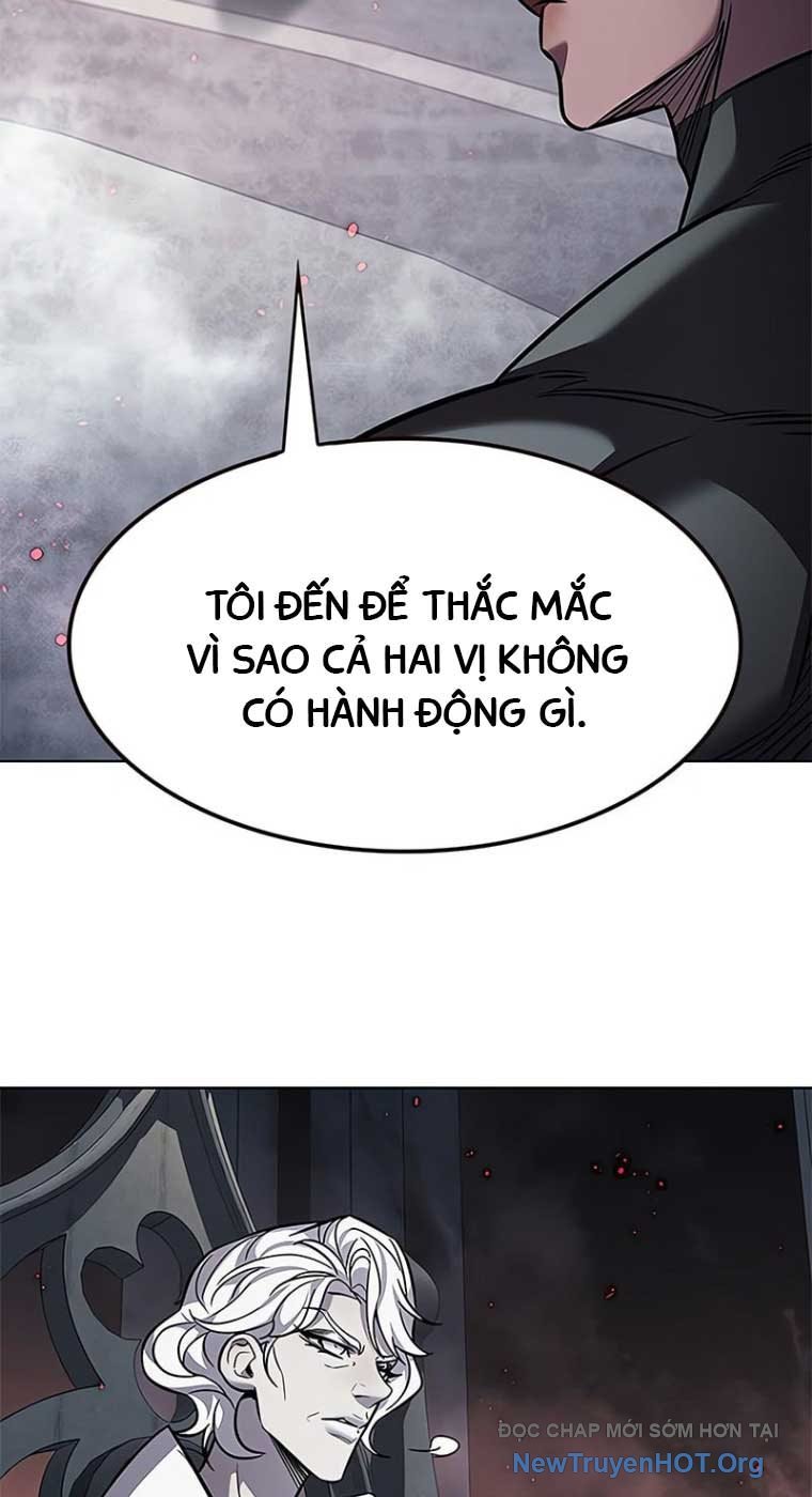 Hoá Thân Thành Mèo: Chapter 355