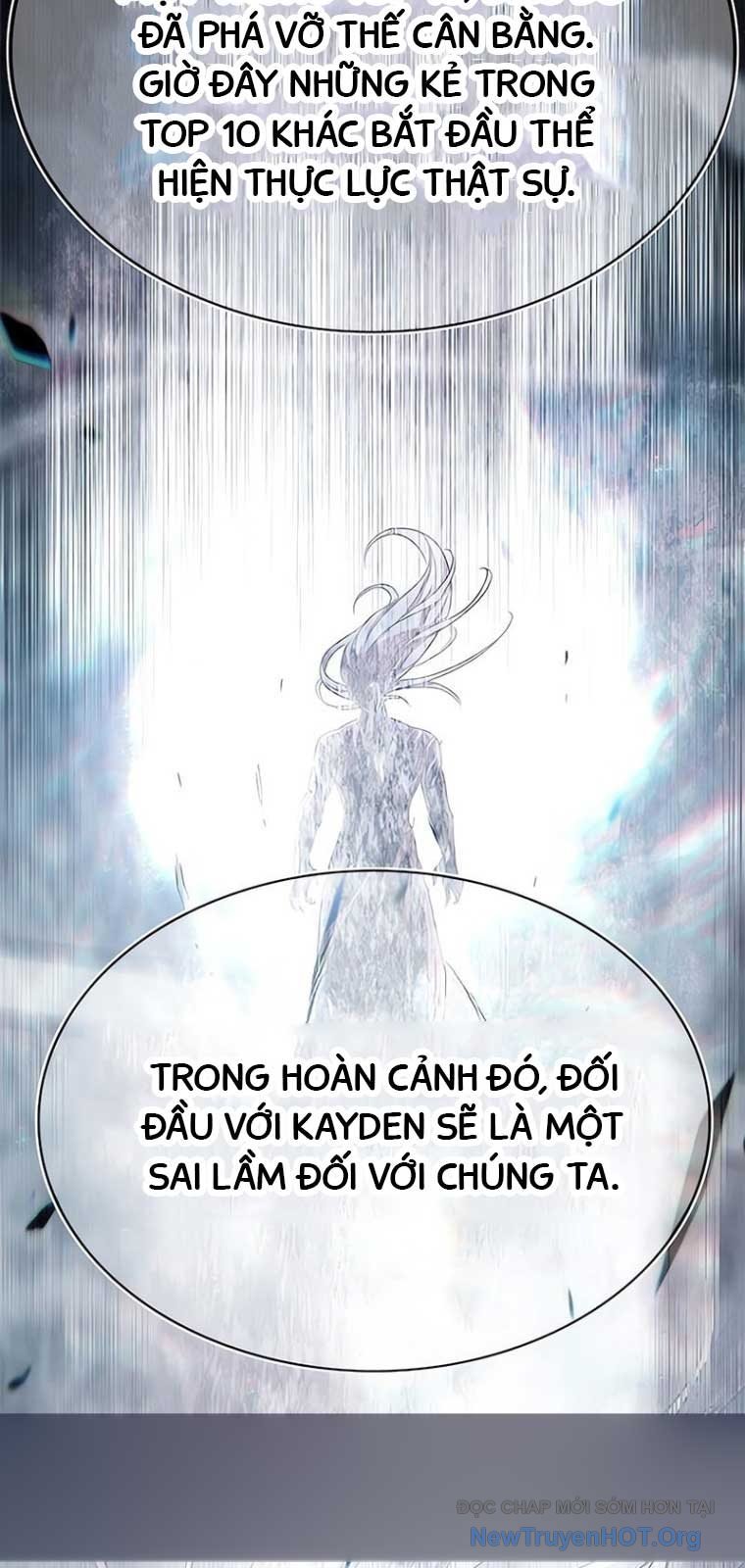 Hoá Thân Thành Mèo: Chapter 355