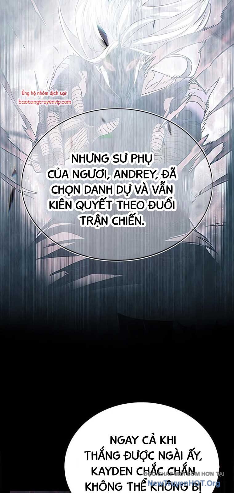 Hoá Thân Thành Mèo: Chapter 355