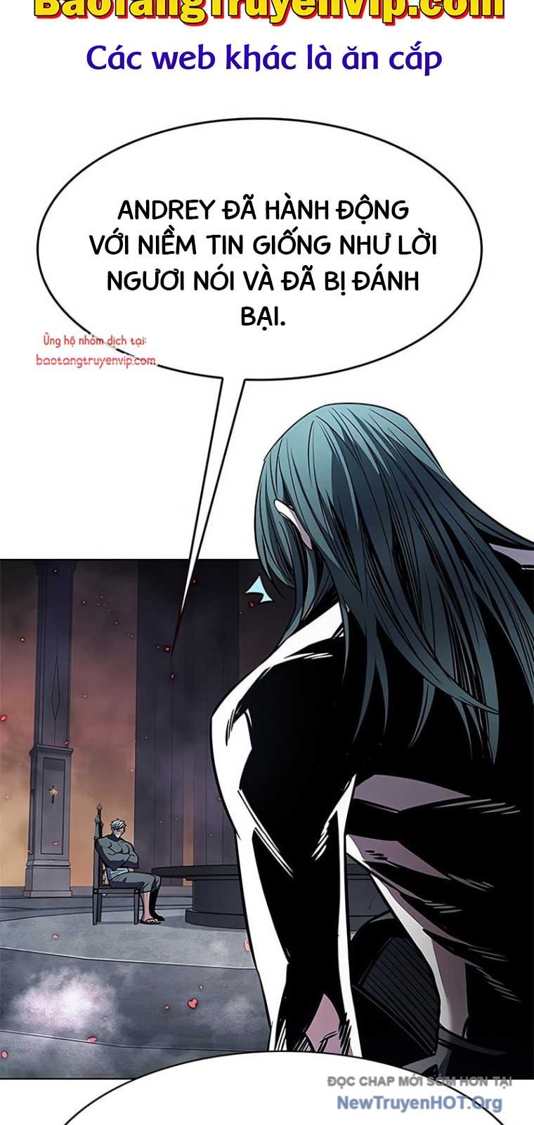 Hoá Thân Thành Mèo: Chapter 355