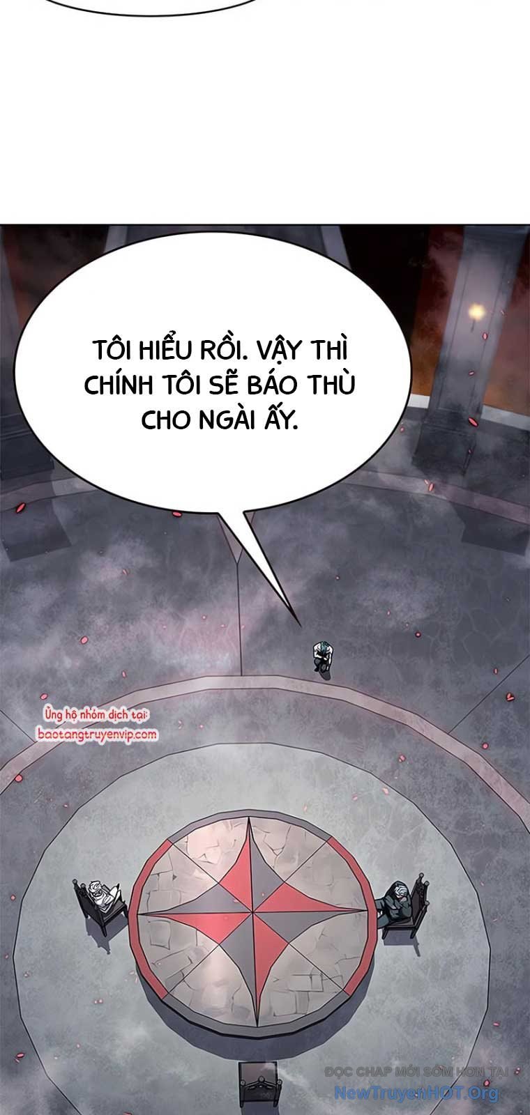 Hoá Thân Thành Mèo: Chapter 355