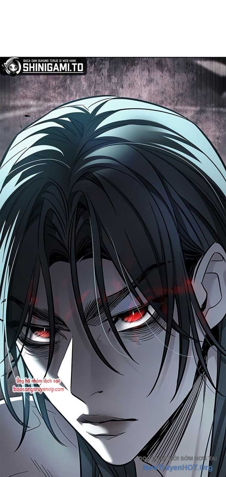 Hoá Thân Thành Mèo: Chapter 355