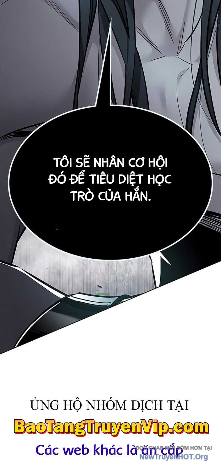 Hoá Thân Thành Mèo: Chapter 355