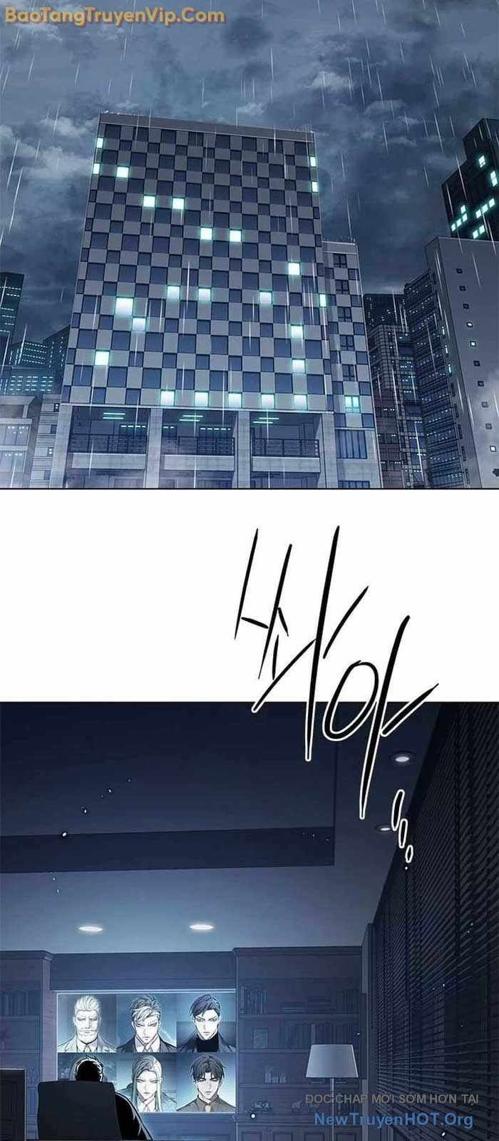 Hoá Thân Thành Mèo: Chapter 356