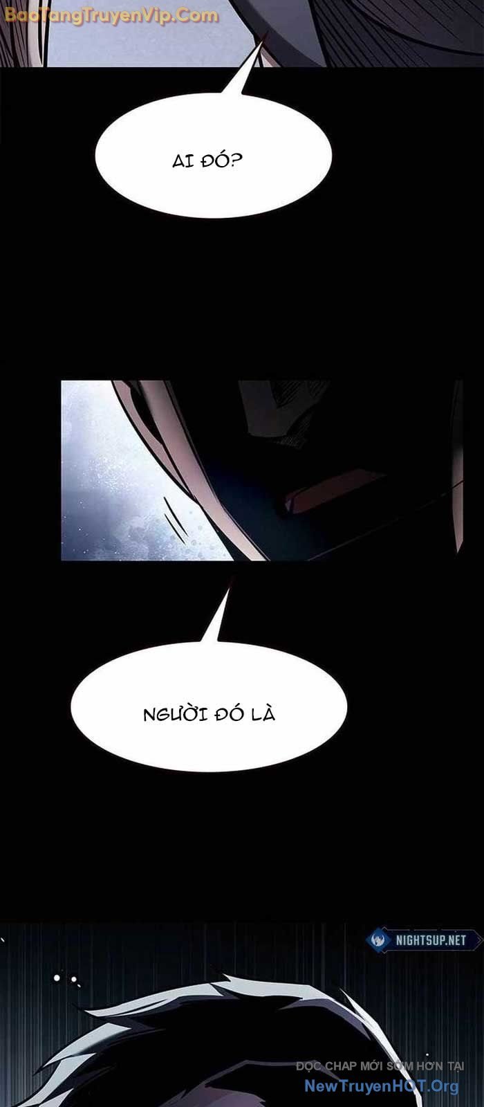 Hoá Thân Thành Mèo: Chapter 356