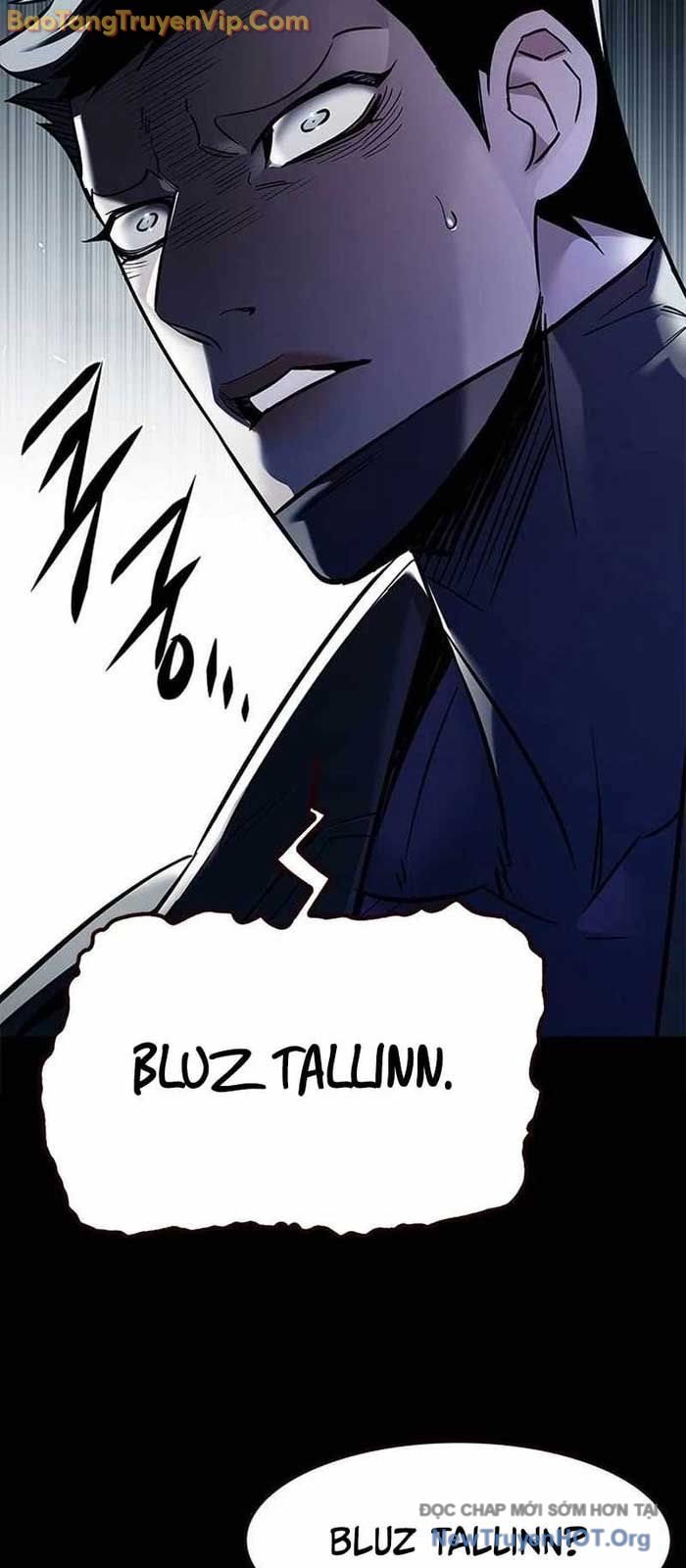 Hoá Thân Thành Mèo: Chapter 356