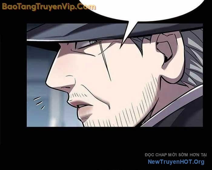 Hoá Thân Thành Mèo: Chapter 356