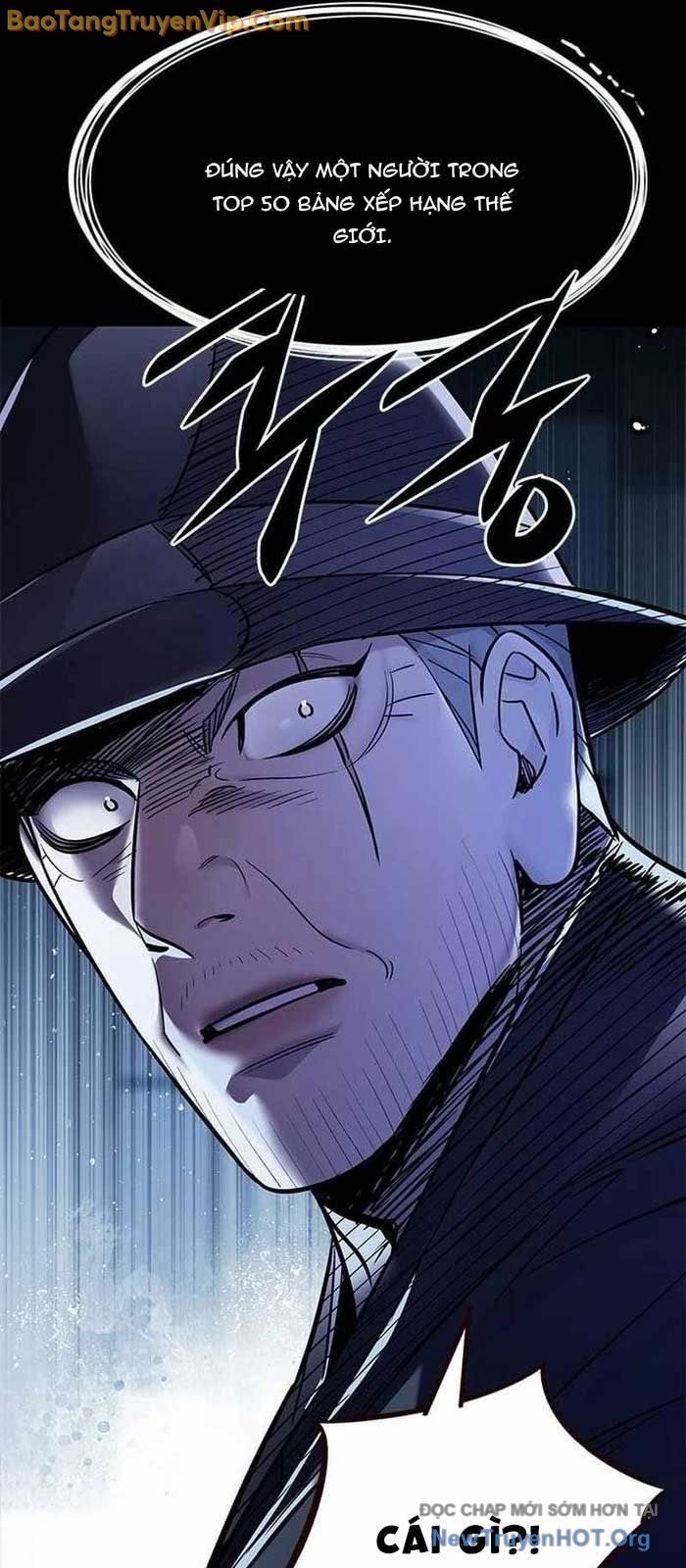 Hoá Thân Thành Mèo: Chapter 356