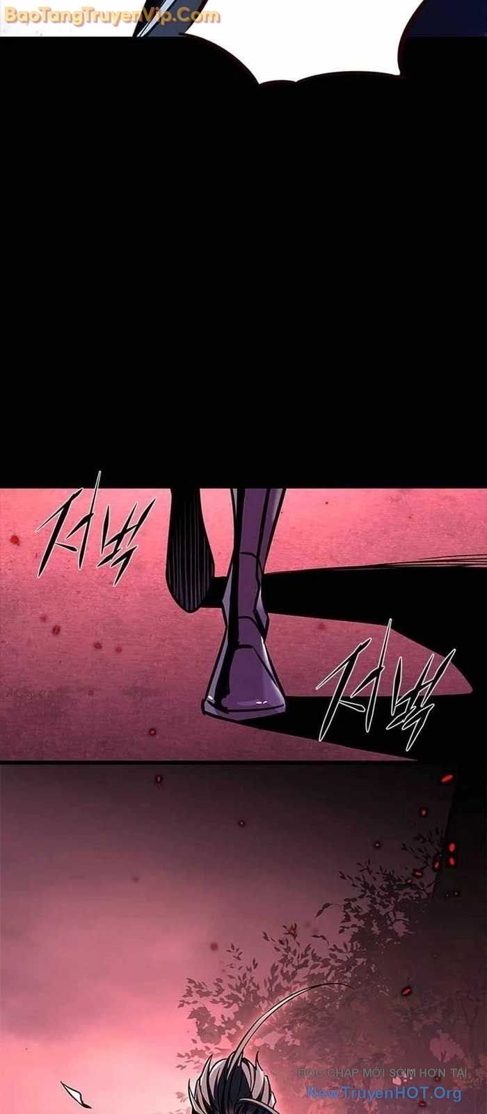 Hoá Thân Thành Mèo: Chapter 356