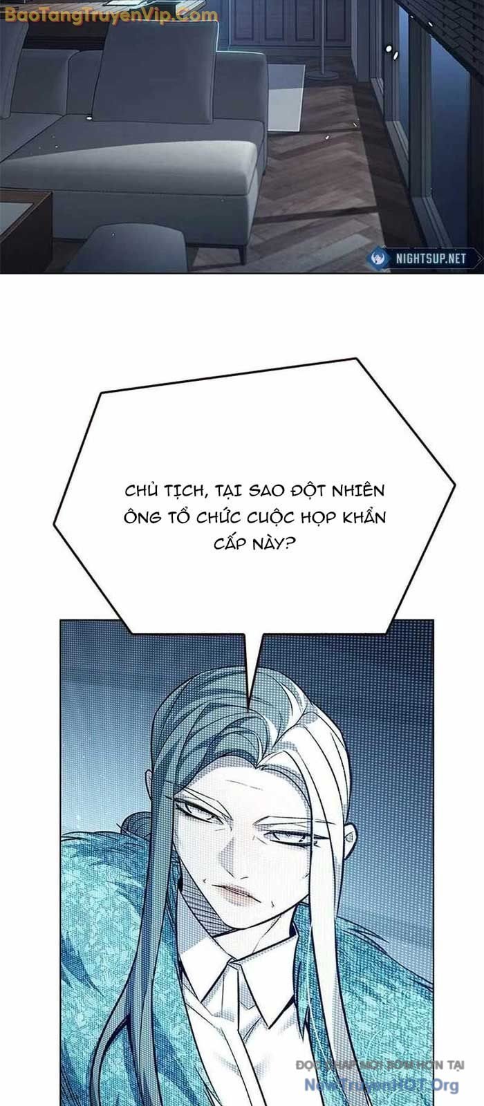 Hoá Thân Thành Mèo: Chapter 356