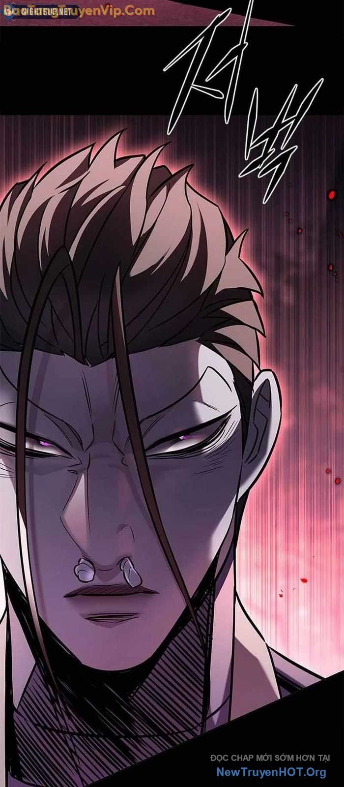 Hoá Thân Thành Mèo: Chapter 356