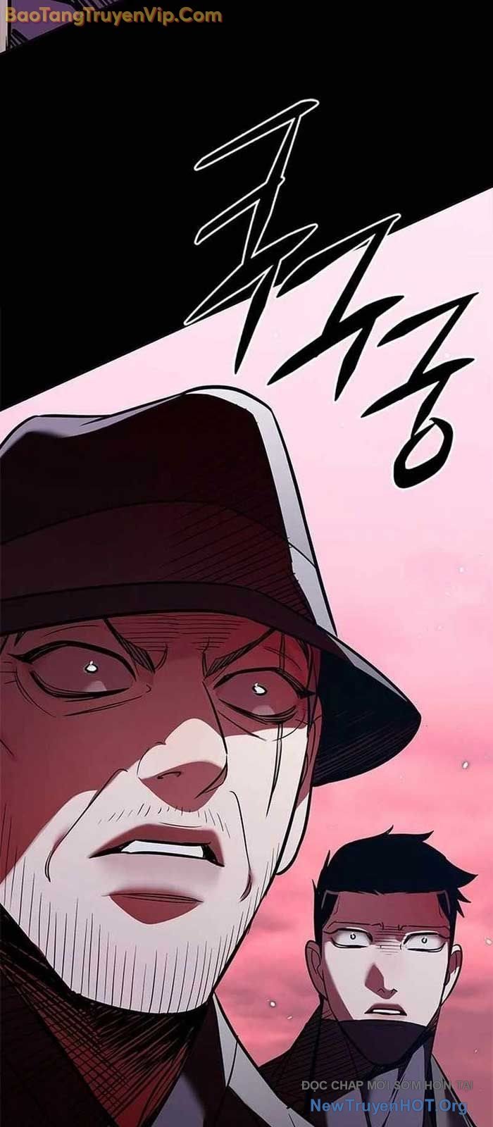 Hoá Thân Thành Mèo: Chapter 356