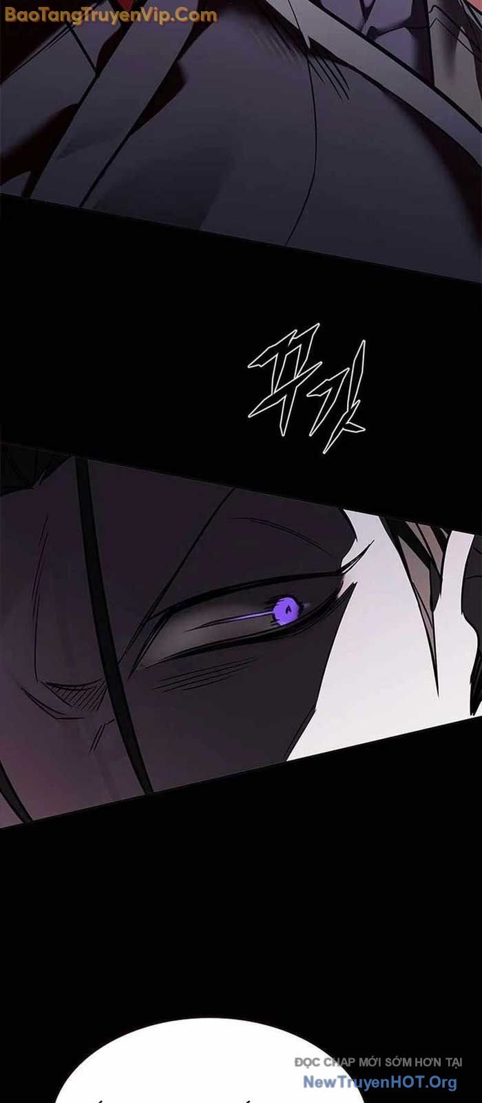 Hoá Thân Thành Mèo: Chapter 356