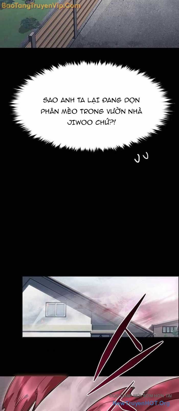 Hoá Thân Thành Mèo: Chapter 356