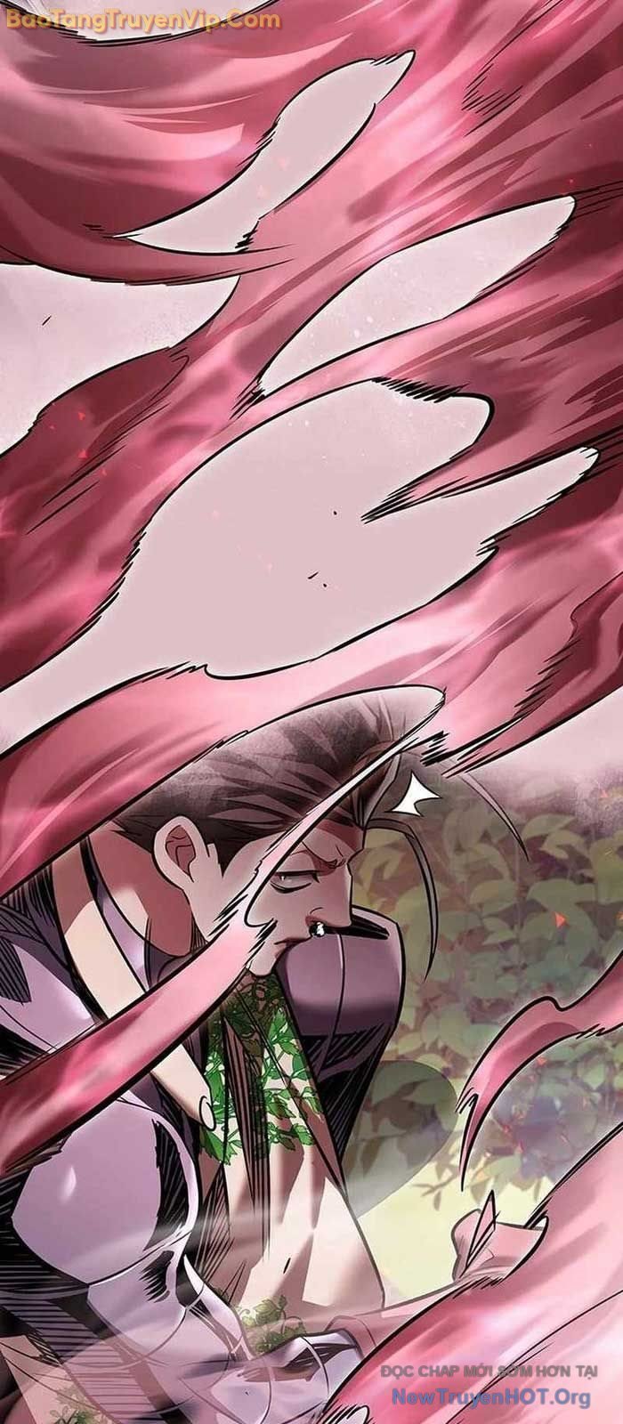 Hoá Thân Thành Mèo: Chapter 356