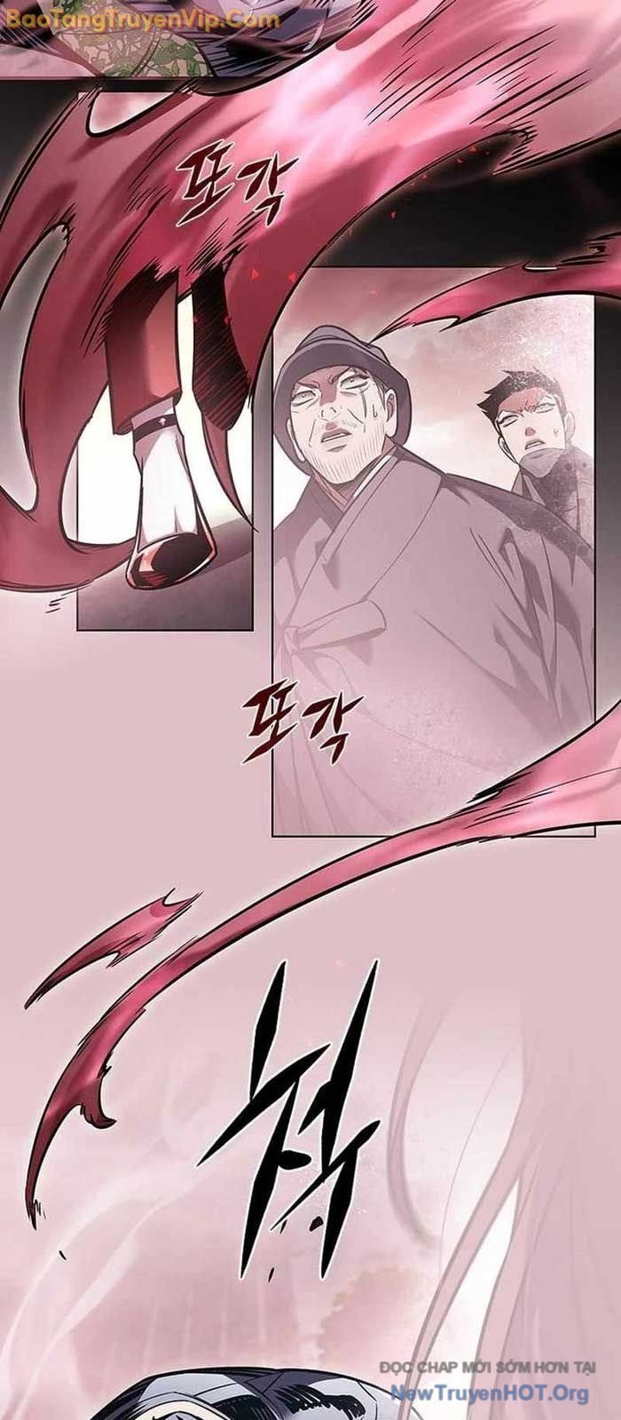 Hoá Thân Thành Mèo: Chapter 356