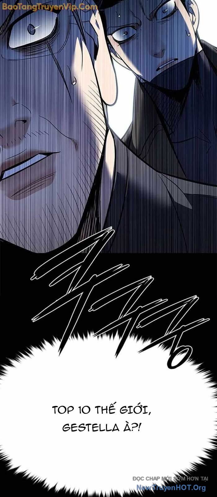 Hoá Thân Thành Mèo: Chapter 356