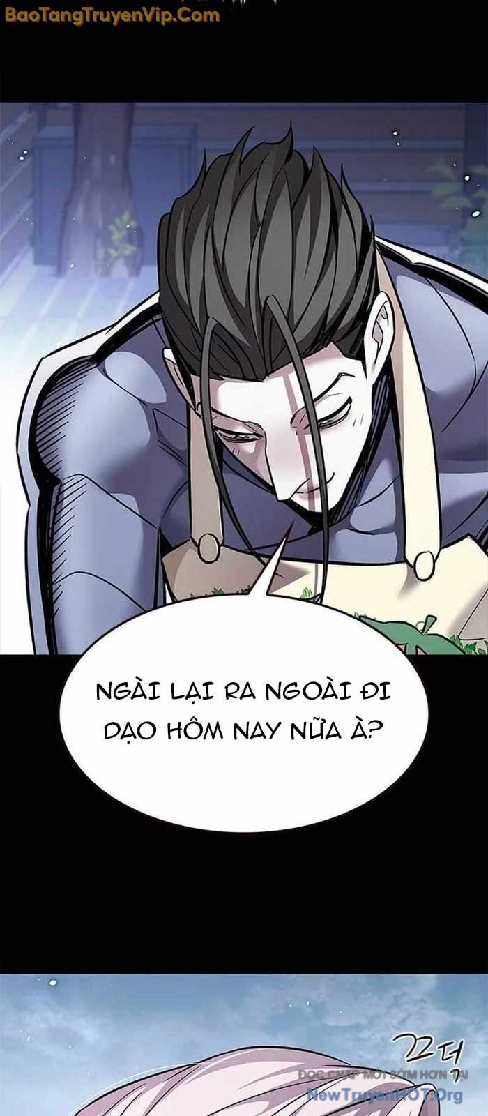 Hoá Thân Thành Mèo: Chapter 356