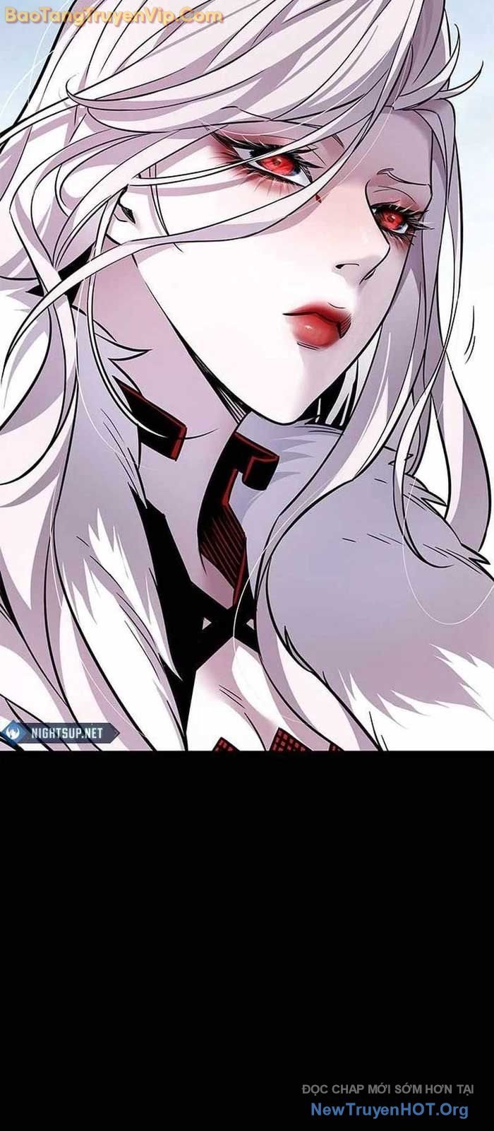 Hoá Thân Thành Mèo: Chapter 356