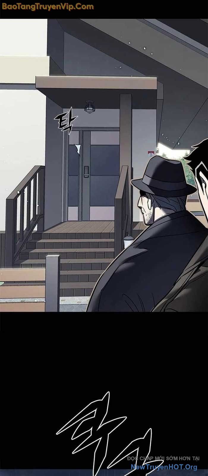 Hoá Thân Thành Mèo: Chapter 356