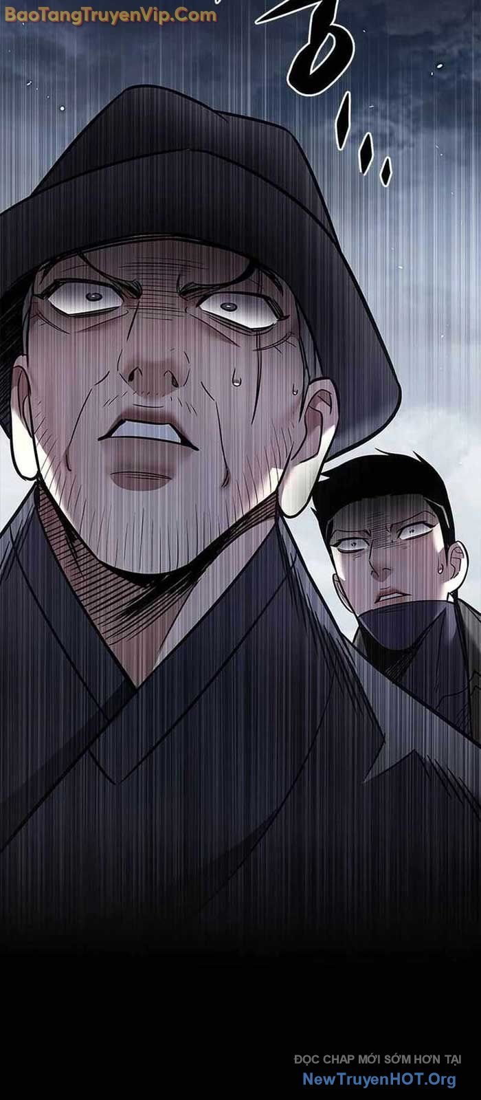 Hoá Thân Thành Mèo: Chapter 356