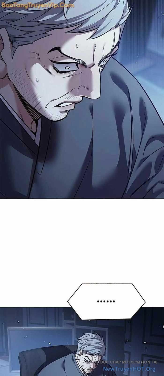 Hoá Thân Thành Mèo: Chapter 356