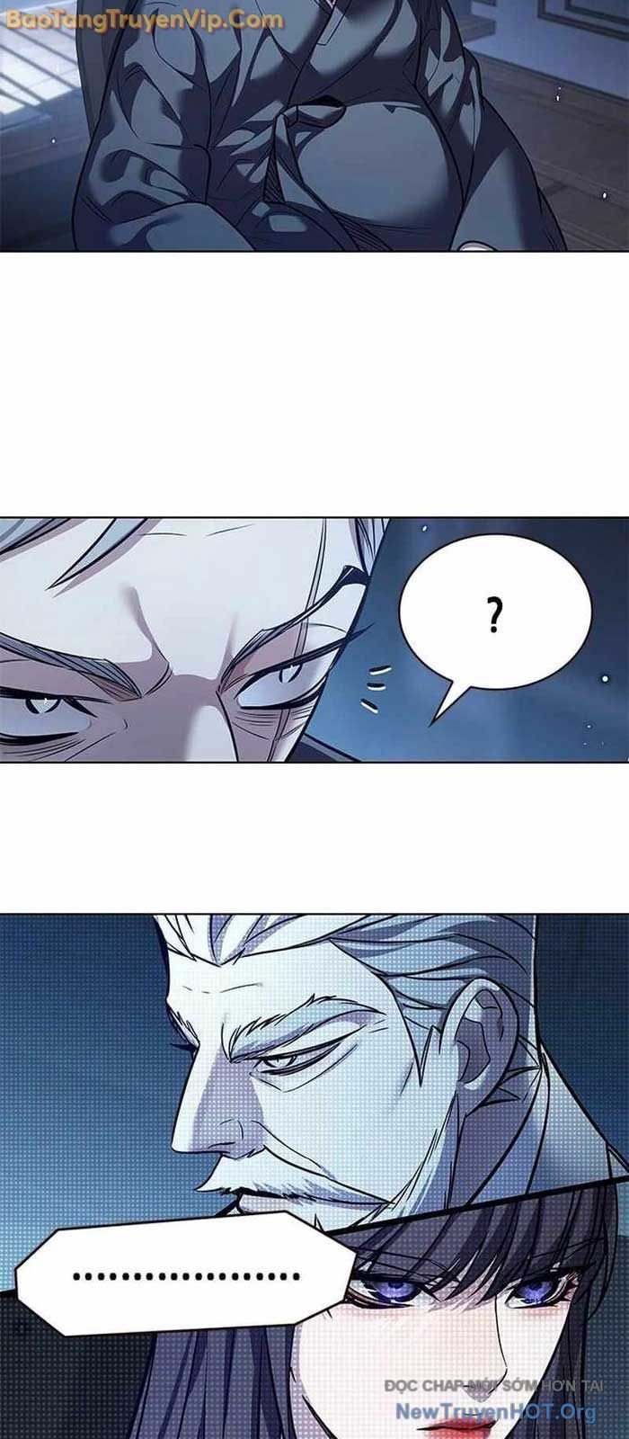 Hoá Thân Thành Mèo: Chapter 356