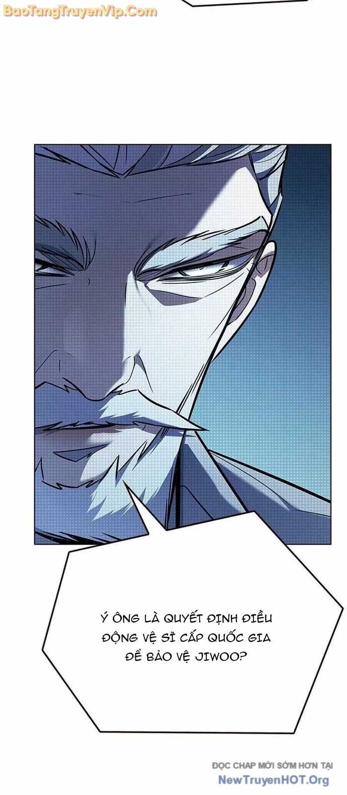 Hoá Thân Thành Mèo: Chapter 356