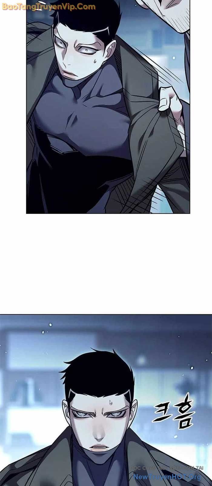 Hoá Thân Thành Mèo: Chapter 356