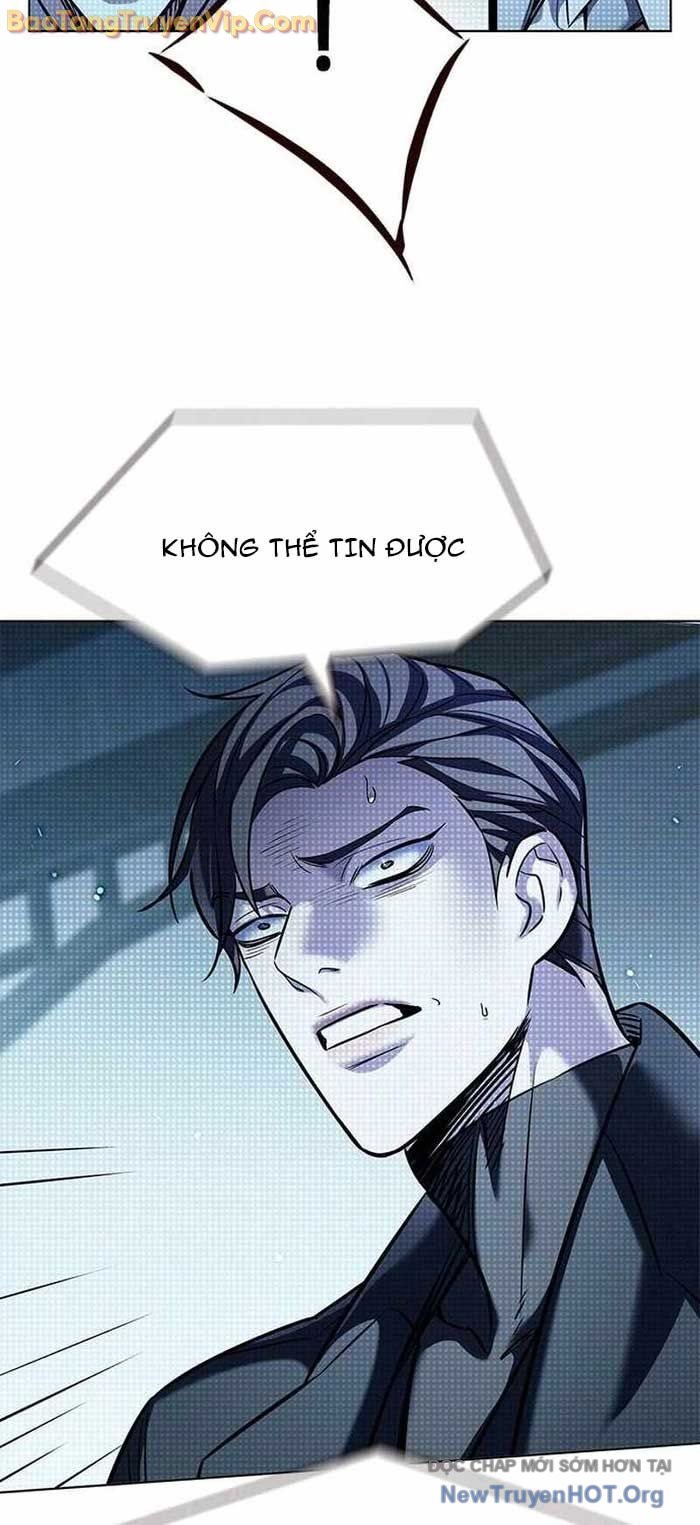 Hoá Thân Thành Mèo: Chapter 356