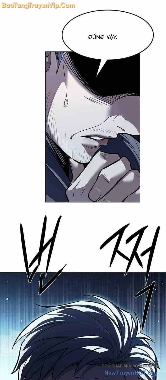 Hoá Thân Thành Mèo: Chapter 356