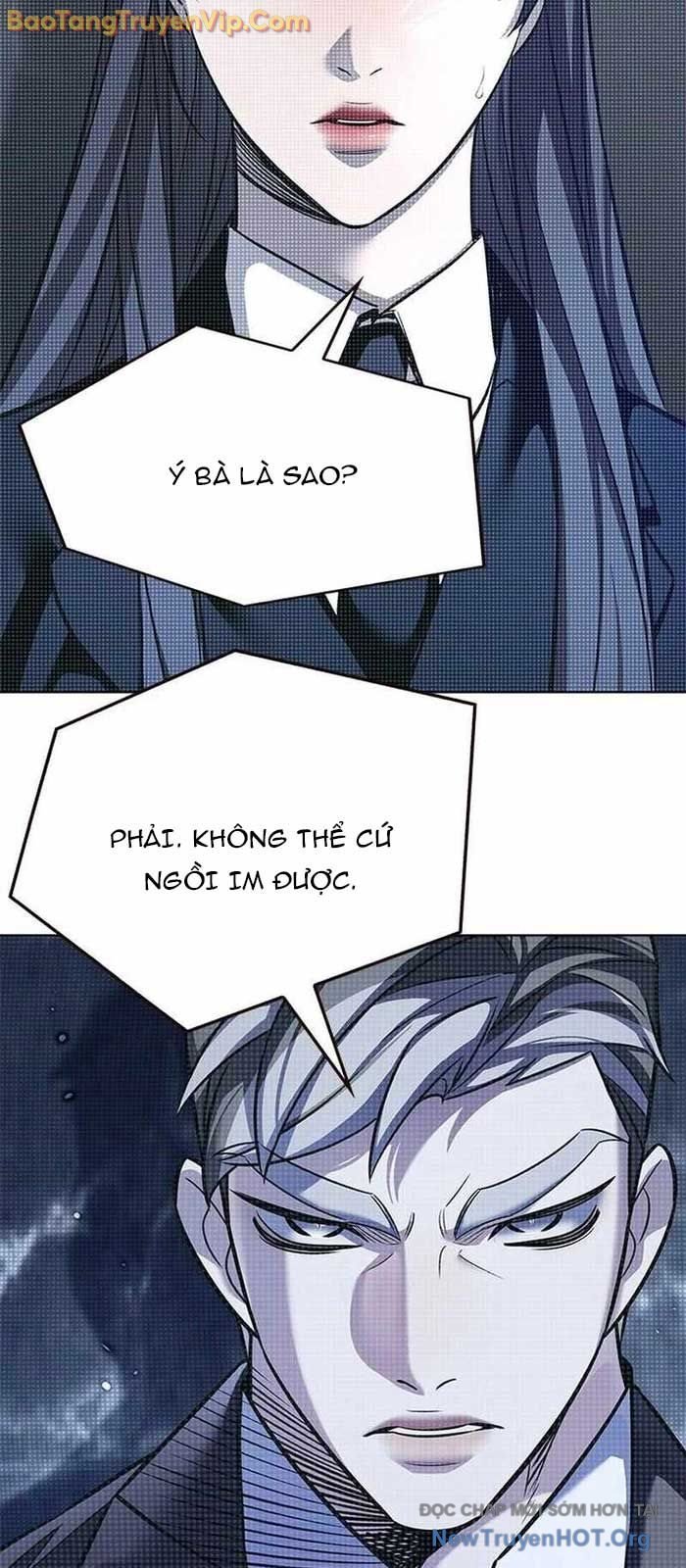 Hoá Thân Thành Mèo: Chapter 356