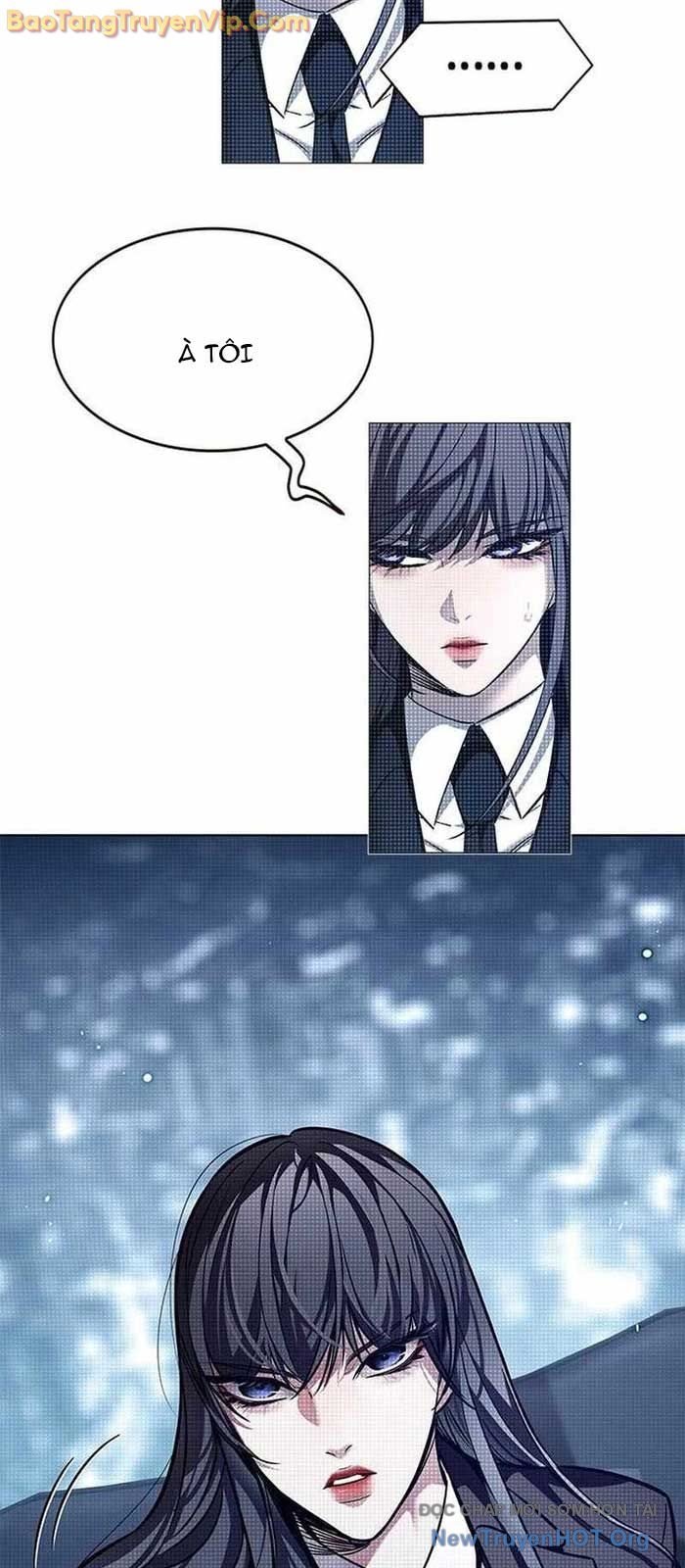 Hoá Thân Thành Mèo: Chapter 356