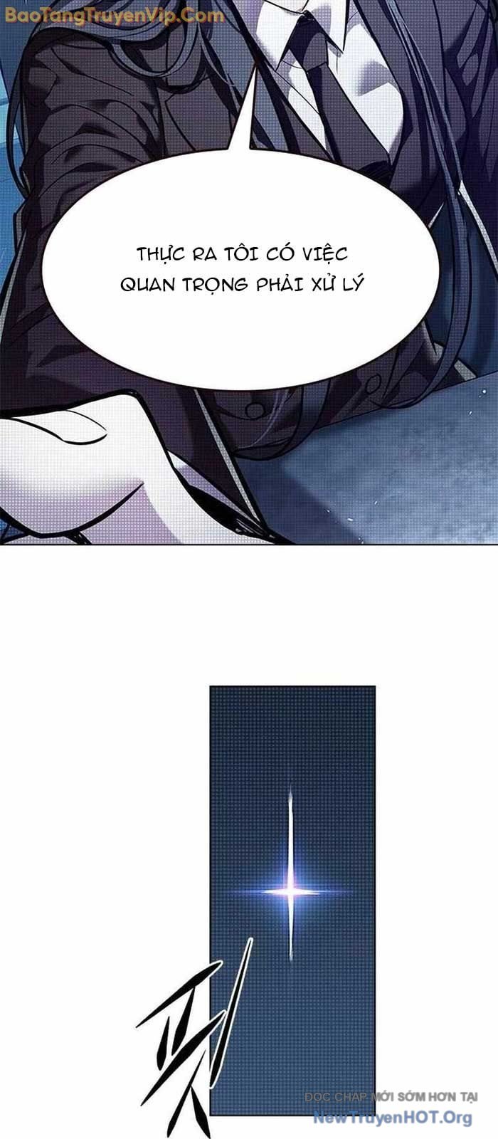 Hoá Thân Thành Mèo: Chapter 356