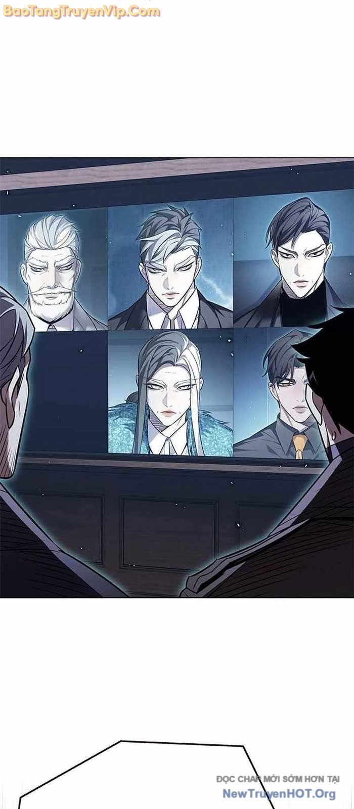 Hoá Thân Thành Mèo: Chapter 356