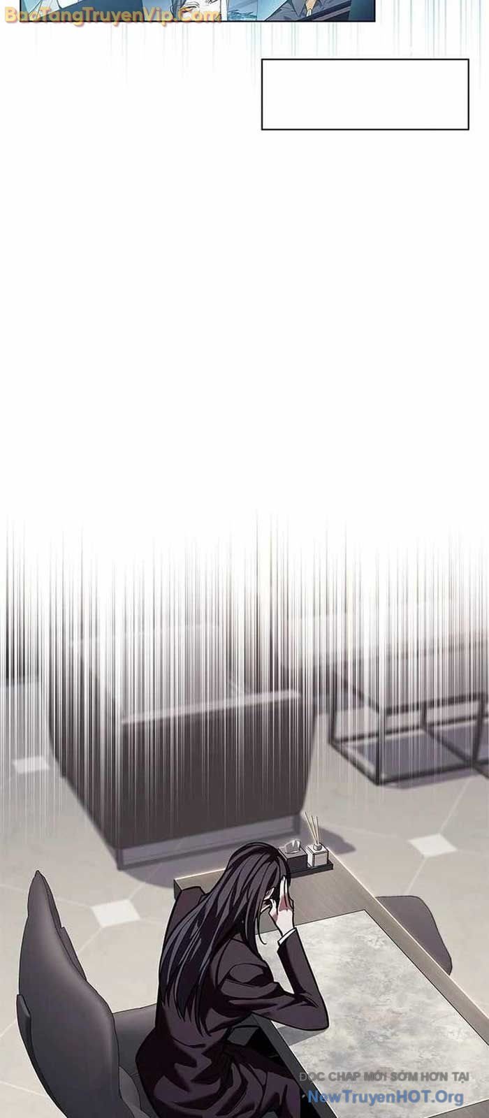 Hoá Thân Thành Mèo: Chapter 356