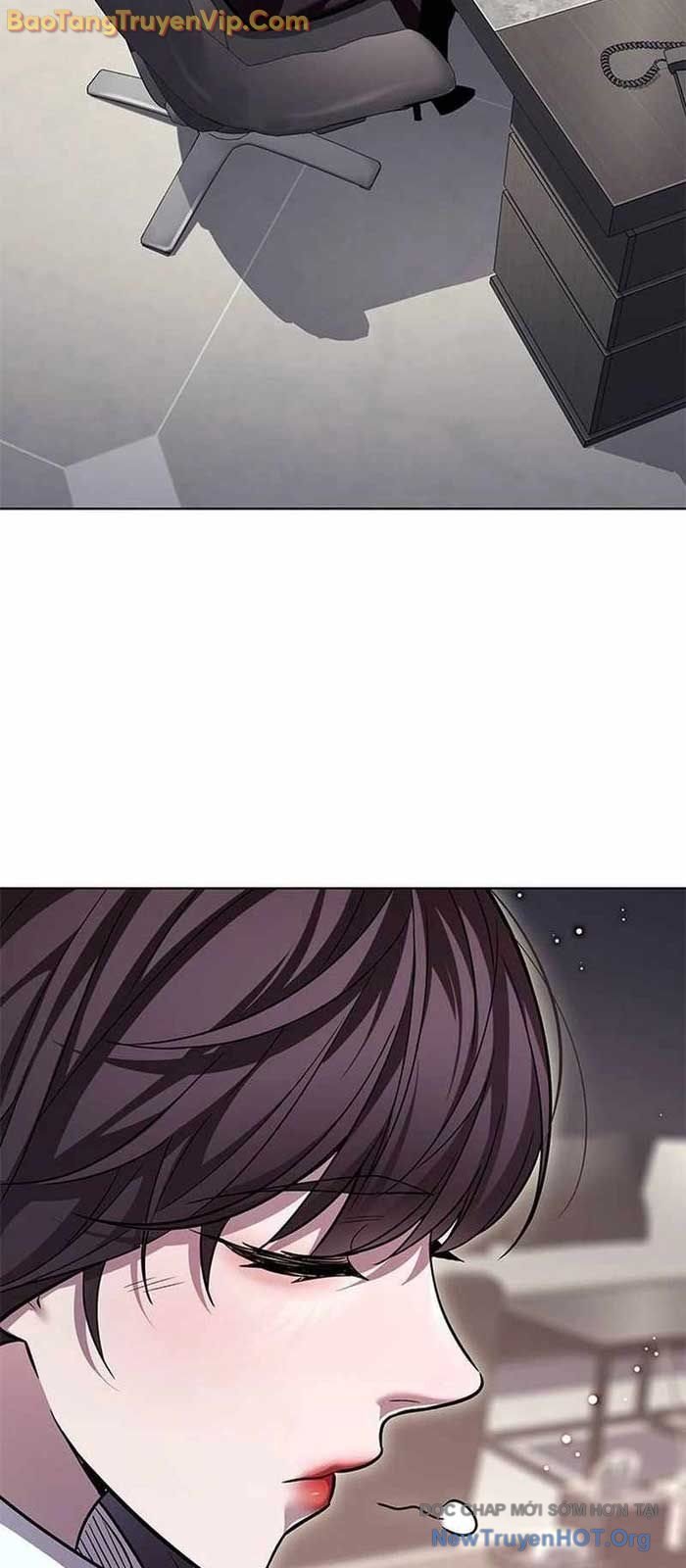 Hoá Thân Thành Mèo: Chapter 356