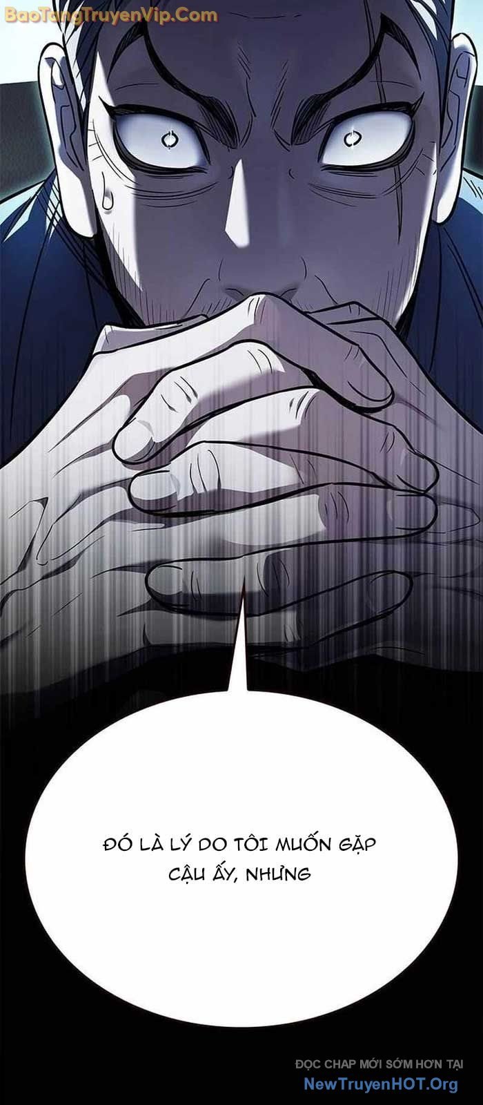 Hoá Thân Thành Mèo: Chapter 356