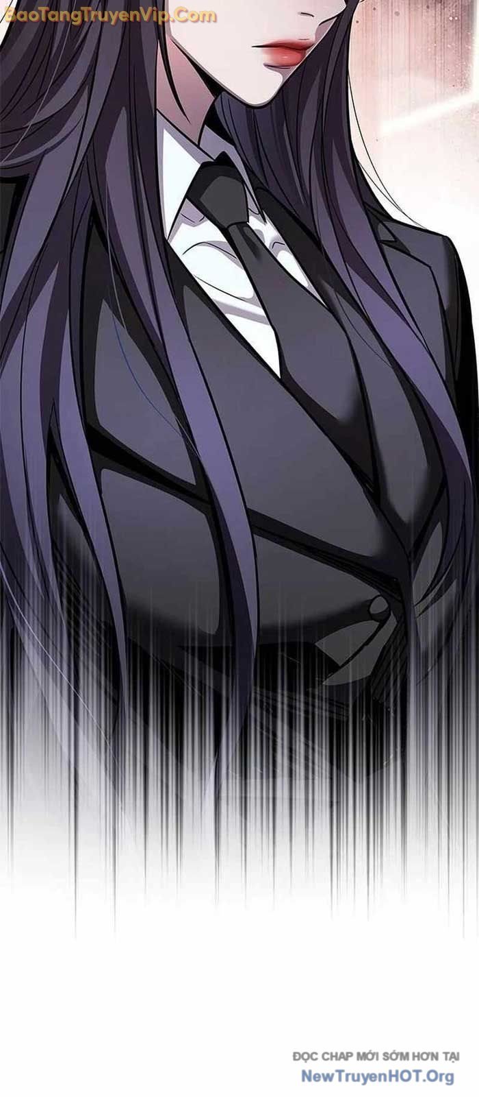 Hoá Thân Thành Mèo: Chapter 356