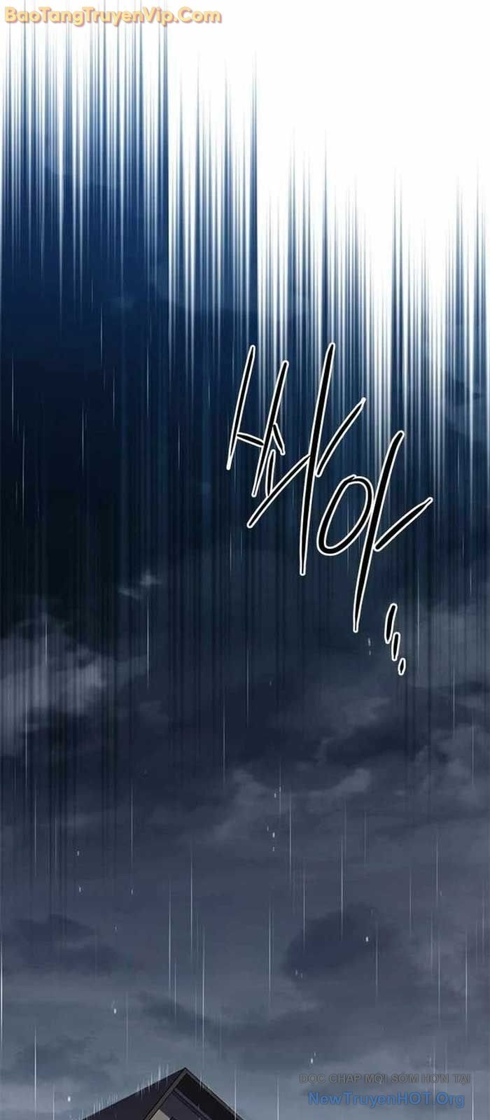 Hoá Thân Thành Mèo: Chapter 356