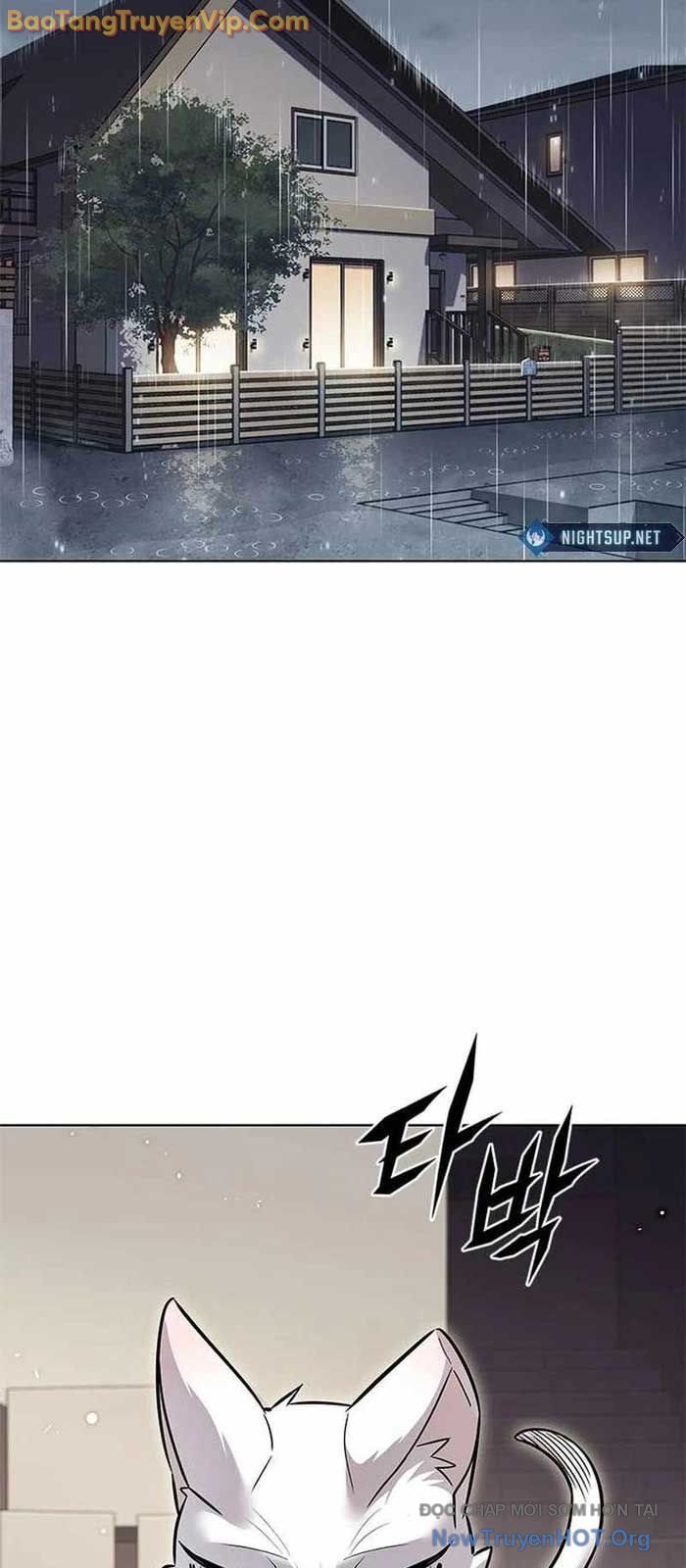 Hoá Thân Thành Mèo: Chapter 356
