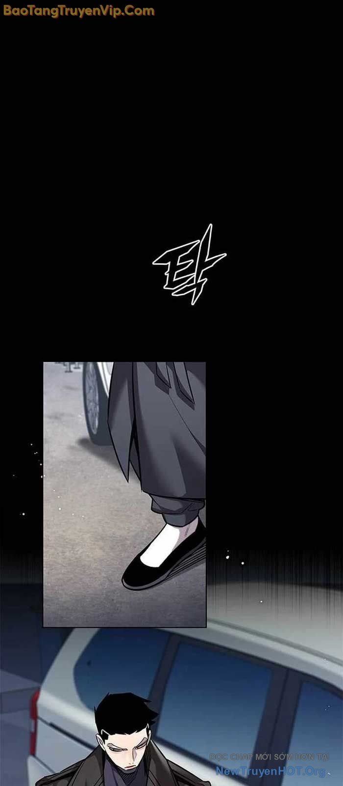 Hoá Thân Thành Mèo: Chapter 356