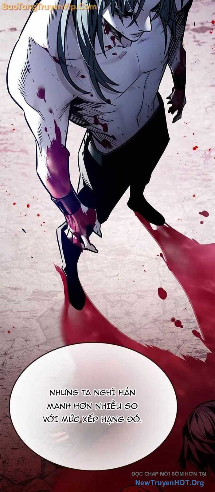 Hoá Thân Thành Mèo: Chapter 356