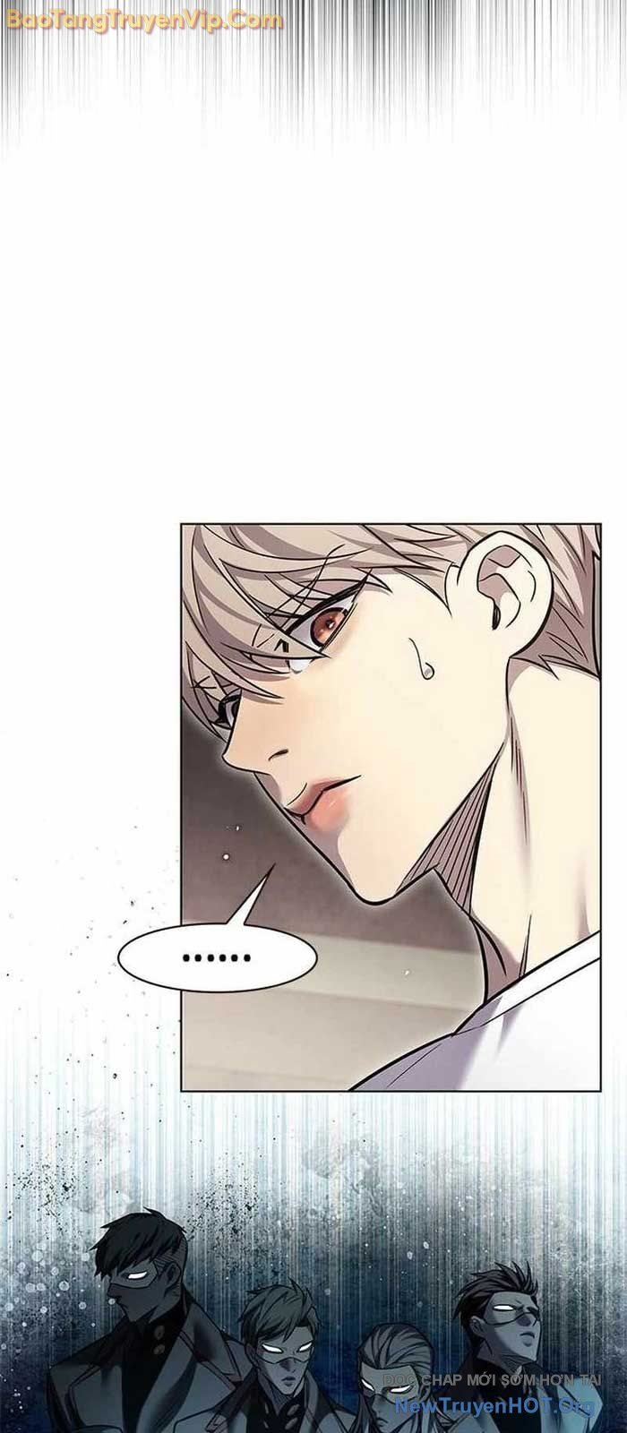 Hoá Thân Thành Mèo: Chapter 356